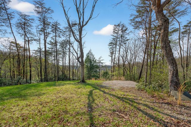 31 Reeves Pl, Monterey, TN 38574