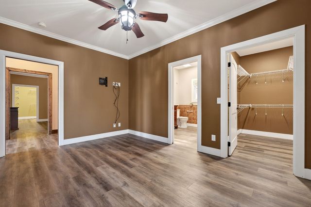 31 Reeves Pl, Monterey, TN 38574