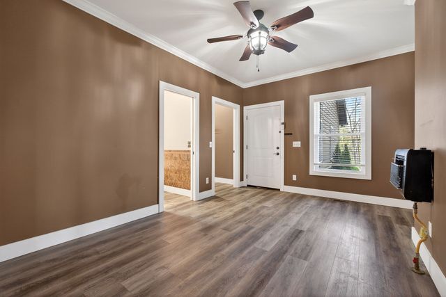 31 Reeves Pl, Monterey, TN 38574