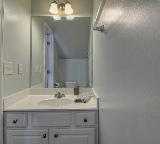 1009 Annazanes Court, Alpharetta, GA 30004