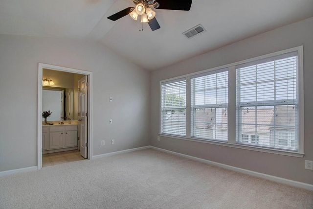 1009 Annazanes Court, Alpharetta, GA 30004