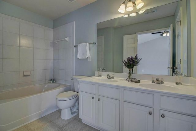 1009 Annazanes Court, Alpharetta, GA 30004