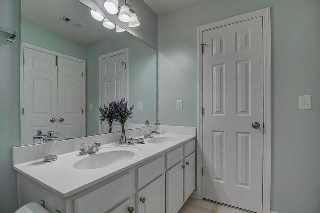 1009 Annazanes Court, Alpharetta, GA 30004