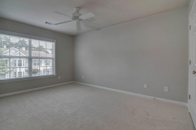 1009 Annazanes Court, Alpharetta, GA 30004