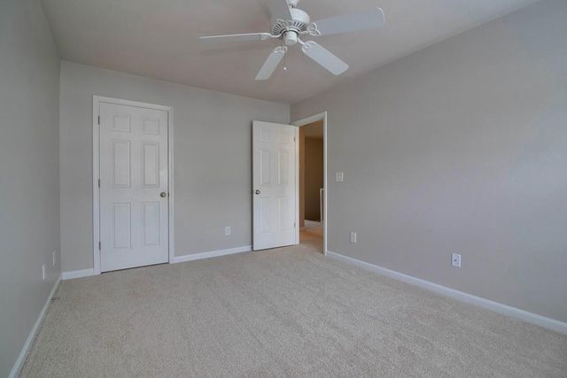 1009 Annazanes Court, Alpharetta, GA 30004