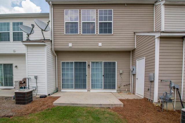 1009 Annazanes Court, Alpharetta, GA 30004