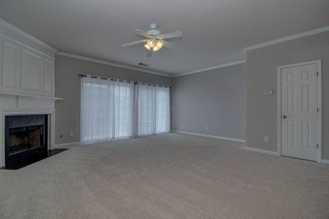 1009 Annazanes Court, Alpharetta, GA 30004