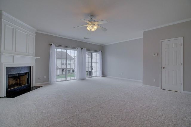 1009 Annazanes Court, Alpharetta, GA 30004