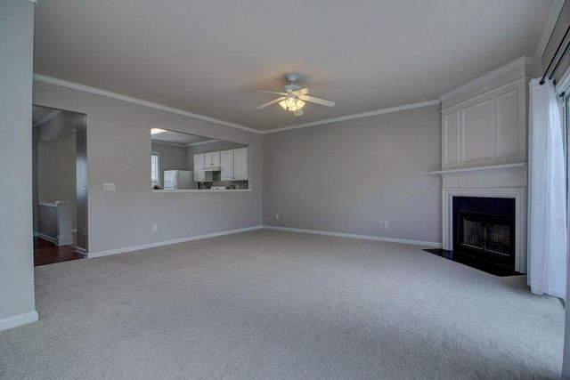 1009 Annazanes Court, Alpharetta, GA 30004