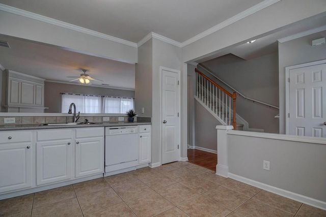 1009 Annazanes Court, Alpharetta, GA 30004