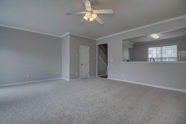 1009 Annazanes Court, Alpharetta, GA 30004