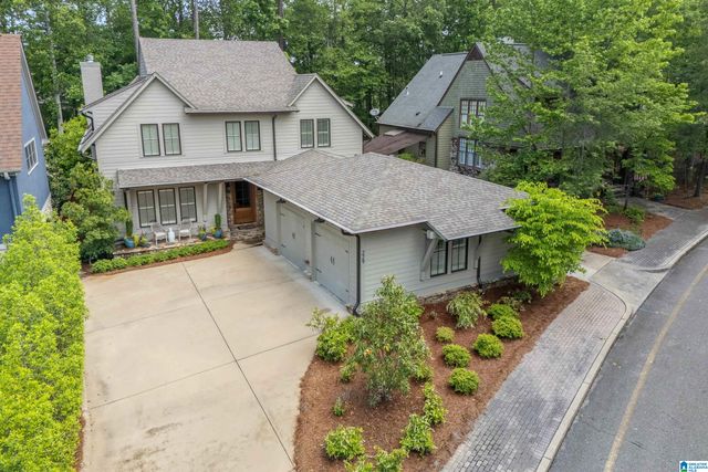 229 HAWTHORN STREET, Birmingham, AL 35242