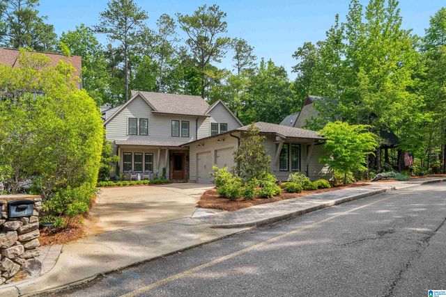 229 HAWTHORN STREET, Birmingham, AL 35242