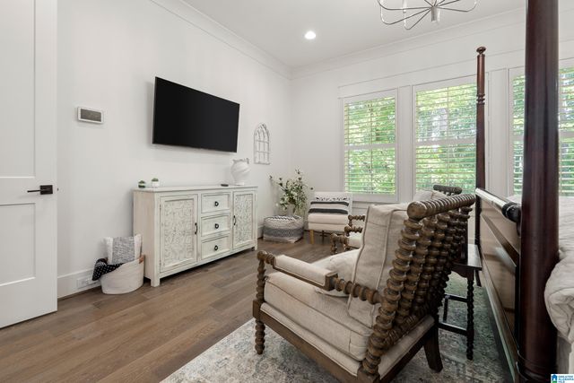 229 HAWTHORN STREET, Birmingham, AL 35242