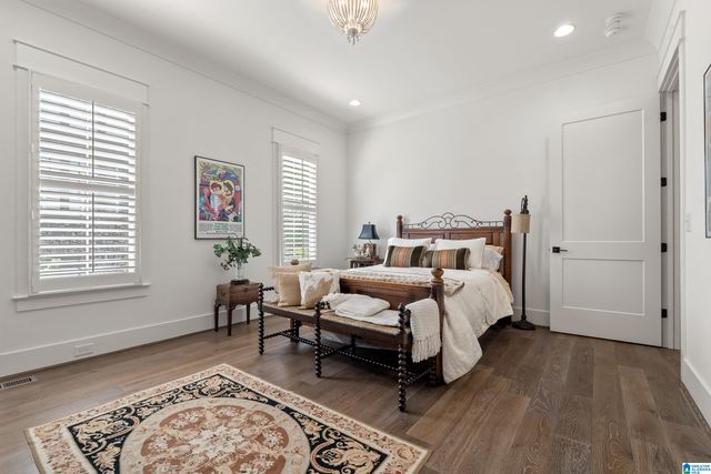 229 HAWTHORN STREET, Birmingham, AL 35242
