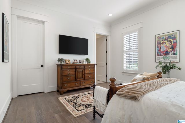 229 HAWTHORN STREET, Birmingham, AL 35242