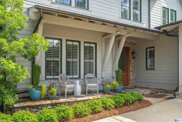 229 HAWTHORN STREET, Birmingham, AL 35242