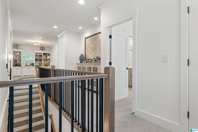 229 HAWTHORN STREET, Birmingham, AL 35242