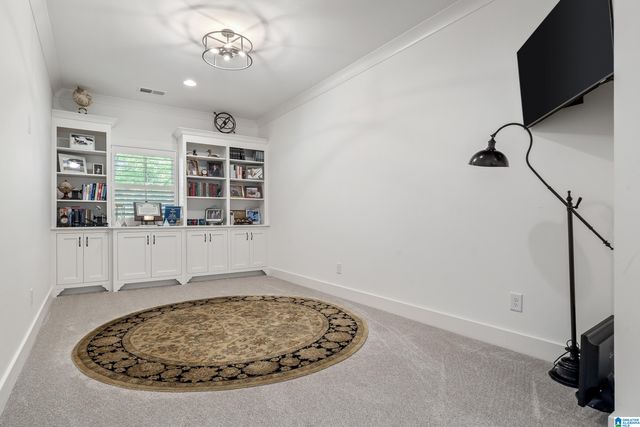 229 HAWTHORN STREET, Birmingham, AL 35242