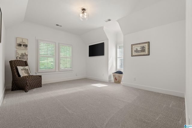 229 HAWTHORN STREET, Birmingham, AL 35242