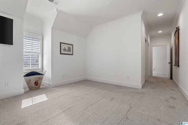 229 HAWTHORN STREET, Birmingham, AL 35242