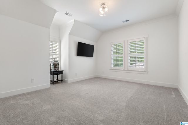 229 HAWTHORN STREET, Birmingham, AL 35242