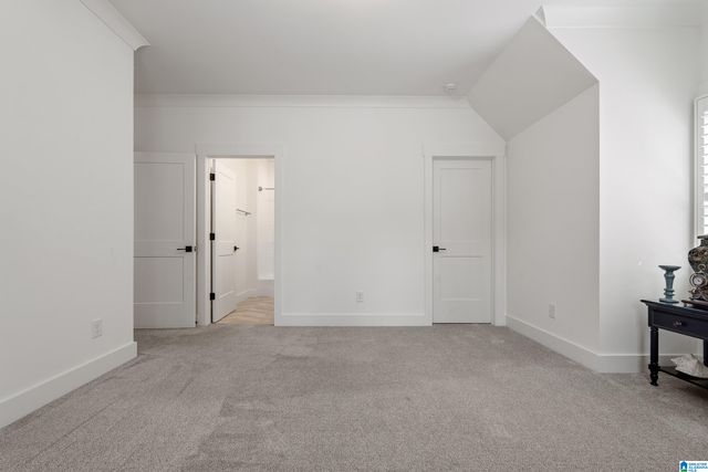 229 HAWTHORN STREET, Birmingham, AL 35242