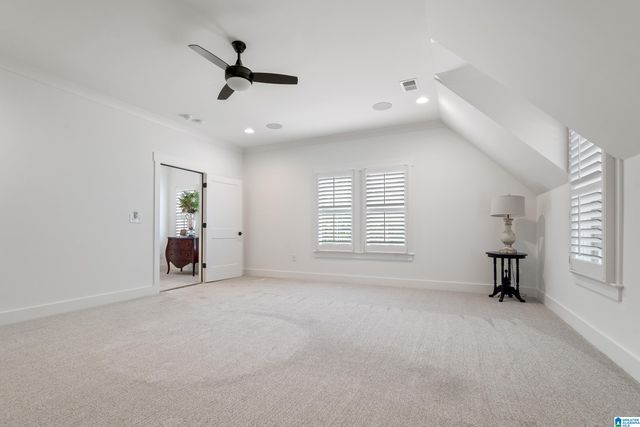 229 HAWTHORN STREET, Birmingham, AL 35242