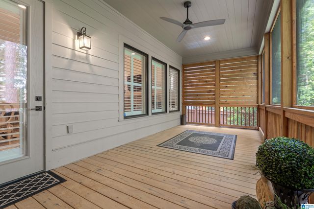 229 HAWTHORN STREET, Birmingham, AL 35242