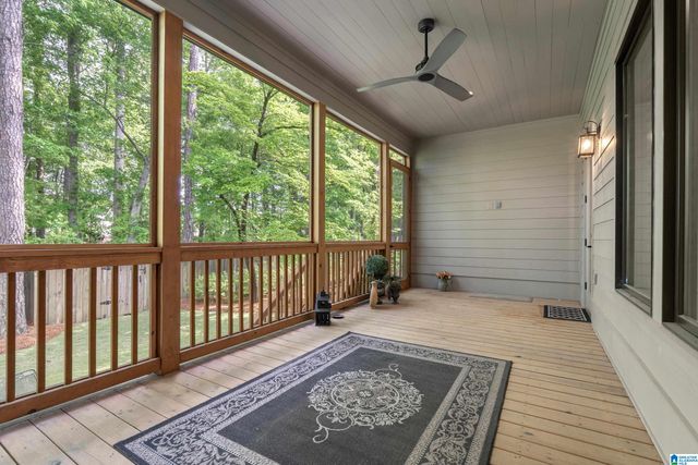 229 HAWTHORN STREET, Birmingham, AL 35242