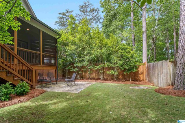 229 HAWTHORN STREET, Birmingham, AL 35242