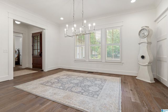 229 HAWTHORN STREET, Birmingham, AL 35242