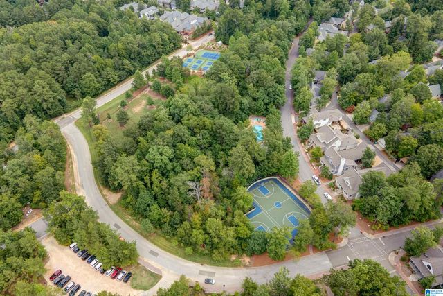 229 HAWTHORN STREET, Birmingham, AL 35242
