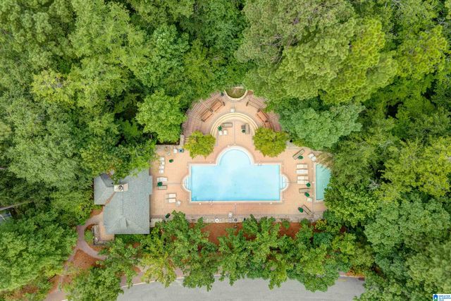 229 HAWTHORN STREET, Birmingham, AL 35242