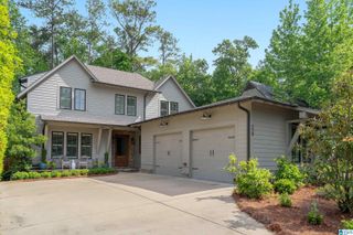 229 HAWTHORN STREET, Birmingham, AL 35242