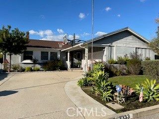 3333 Balzac, Alhambra, CA 91803