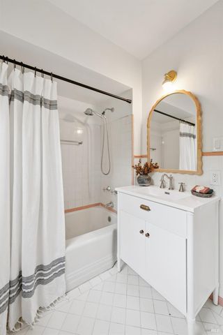 27 Sierra Ave, San Anselmo, CA 94960