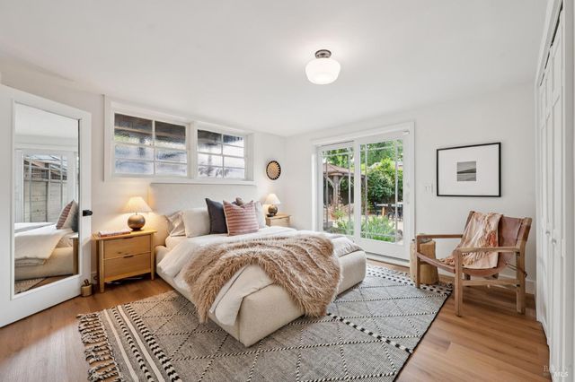 27 Sierra Ave, San Anselmo, CA 94960