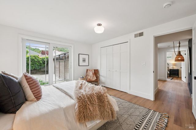 27 Sierra Ave, San Anselmo, CA 94960