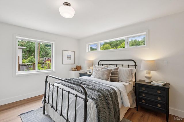 27 Sierra Ave, San Anselmo, CA 94960