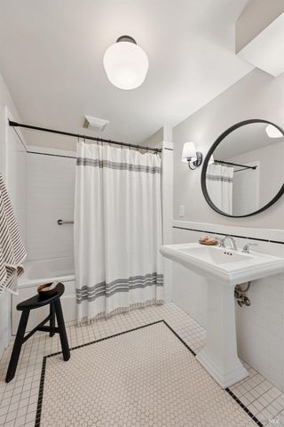 27 Sierra Ave, San Anselmo, CA 94960