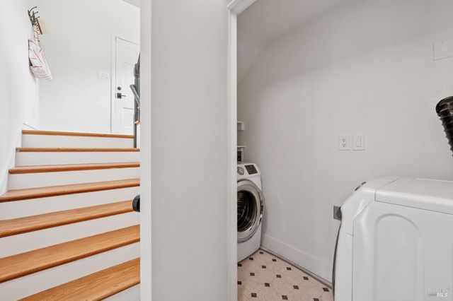 27 Sierra Ave, San Anselmo, CA 94960