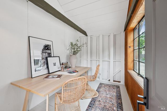 27 Sierra Ave, San Anselmo, CA 94960