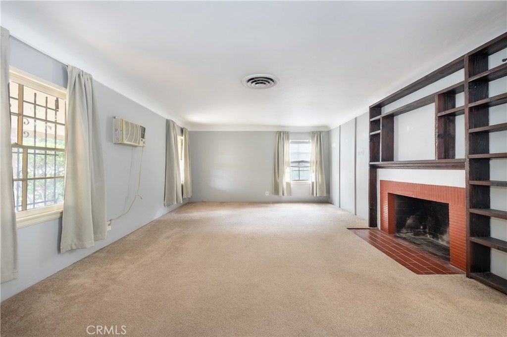 14738 Magnolia Boulevard, Sherman Oaks, CA 91403 — photo 4