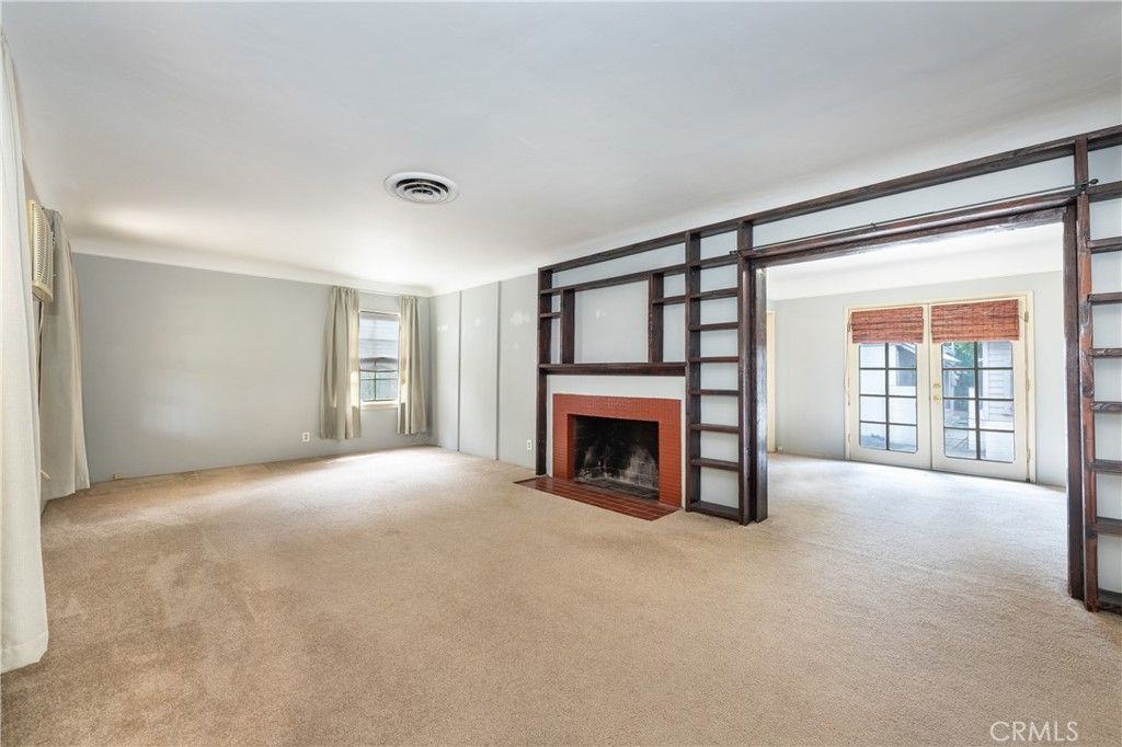 14738 Magnolia Boulevard, Sherman Oaks, CA 91403 — photo 5