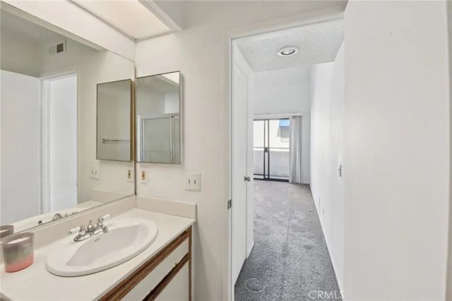 602 Park Shadow Court, Baldwin Park, CA 91706