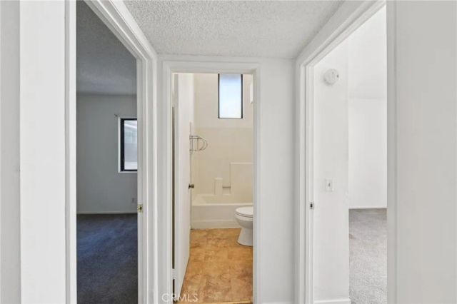 602 Park Shadow Court, Baldwin Park, CA 91706