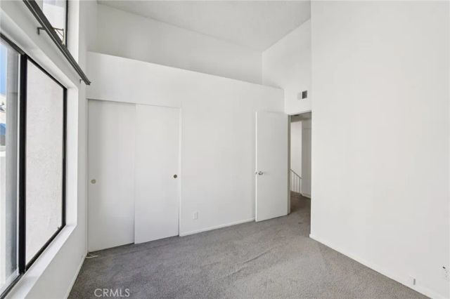 602 Park Shadow Court, Baldwin Park, CA 91706