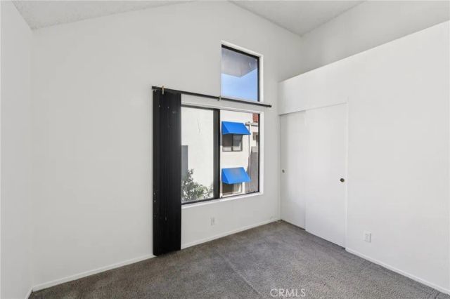 602 Park Shadow Court, Baldwin Park, CA 91706