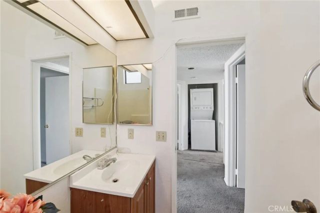 602 Park Shadow Court, Baldwin Park, CA 91706